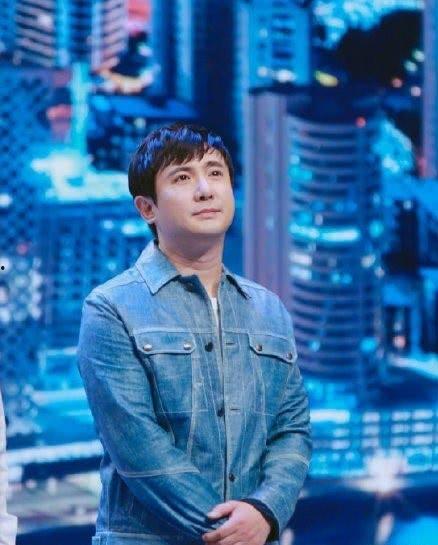 沈腾爆料蓝台视频在线观看,蓝台视频在线观看背后的故事