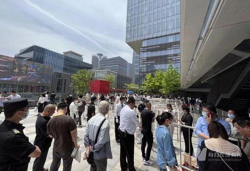 五公现场爆料新闻最新,揭秘娱乐圈最新内幕，独家猛料震撼来袭！”