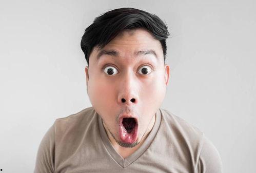 张颖颖男朋友爆料视频,揭秘背后惊人真相